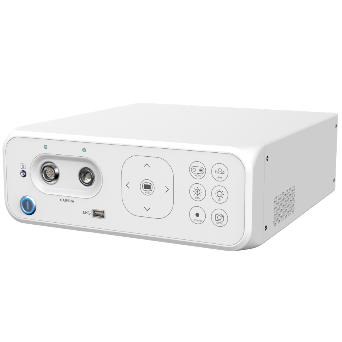 Mik p2112 hikimaging