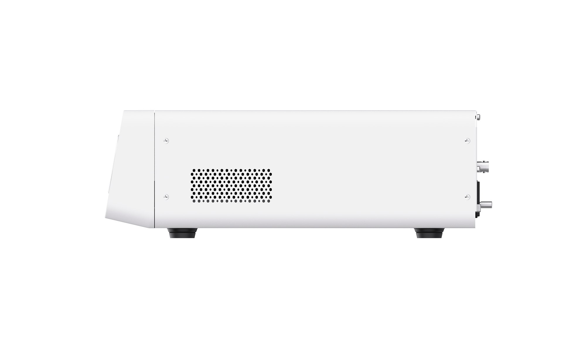 Mik p31 series hikimaging