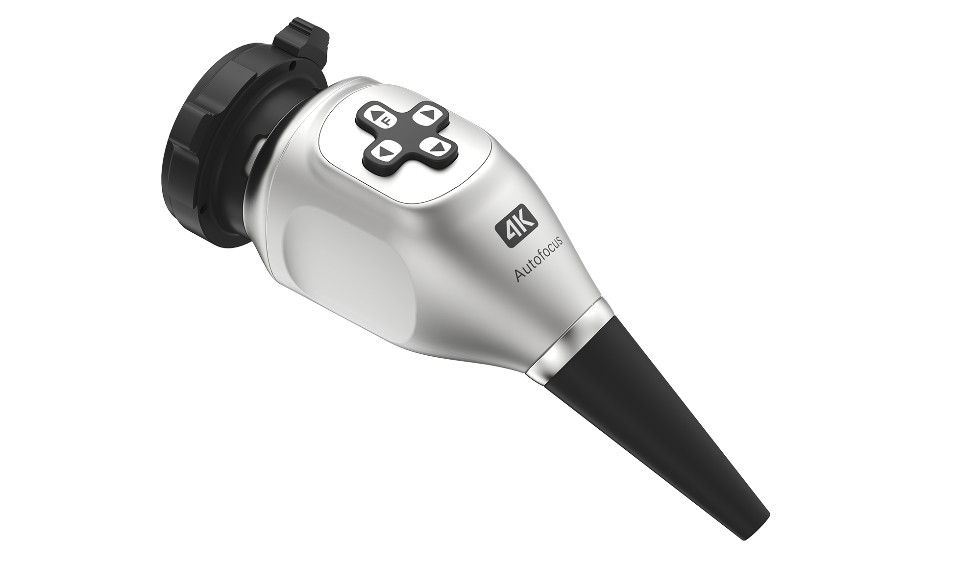 HPD mikeモデル ハイドロフレックス HPD mikeモデル ハイドロフレックス HPD mikeモデル ハイドロ